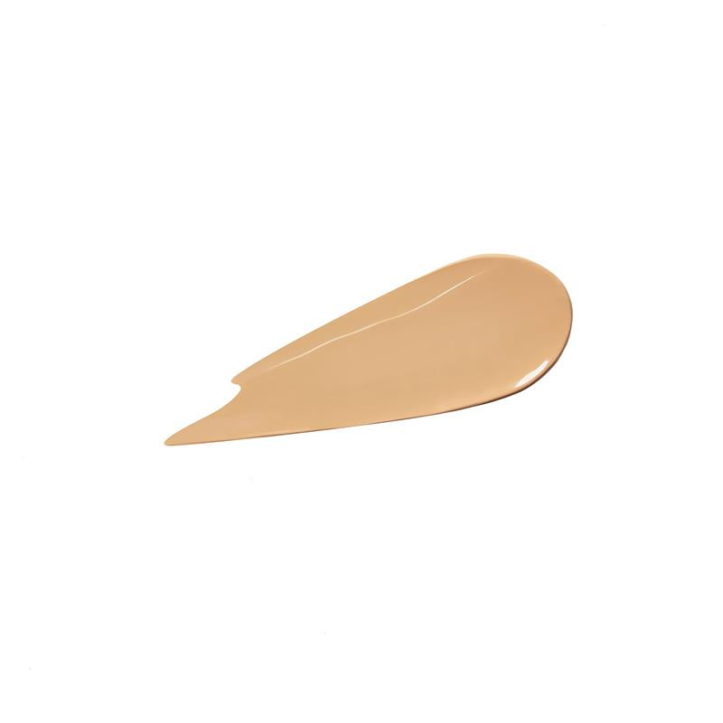Load image into Gallery viewer, Garnier BB Cream All-In-One Perfector Classic Medium SPF 15 50mL
