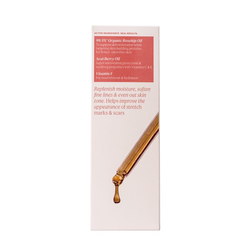 Load image into Gallery viewer, Essano Rosehip Oil 45ml
