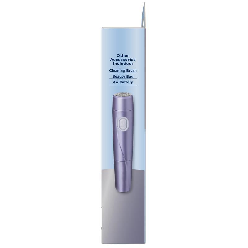 Load image into Gallery viewer, Schick Hydro Silk Perfect Finish Kit
