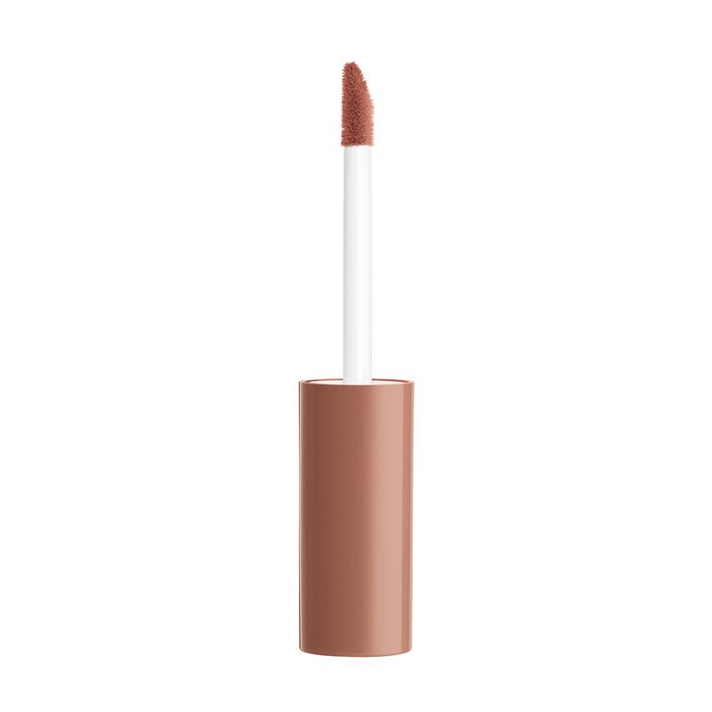 Load image into Gallery viewer, NYX Butter Gloss Ginger Snap
