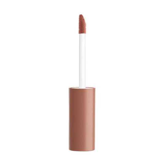 NYX Butter Gloss Ginger Snap