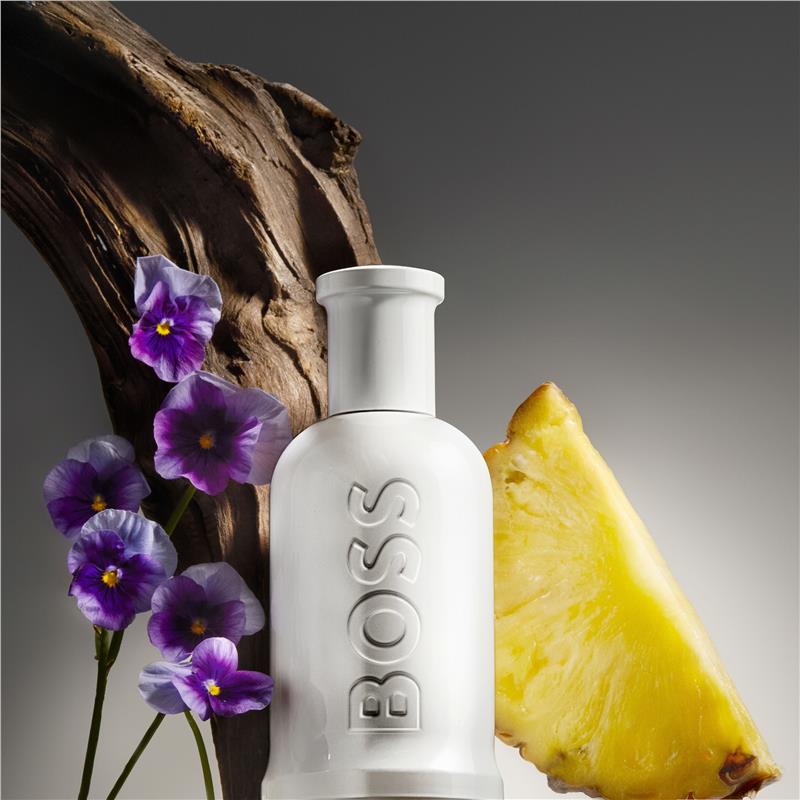 Load image into Gallery viewer, Hugo Boss Bottled Unlimited Eau de Toilette 100ml
