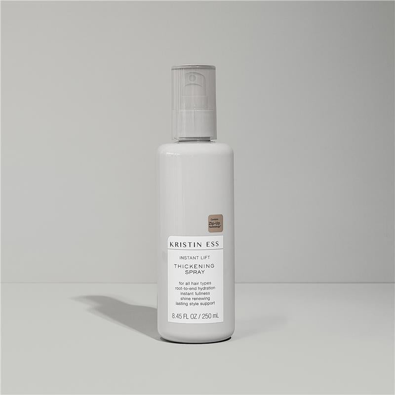 Load image into Gallery viewer, Kristin Ess Instant Lift Thickening Spray 250ml
