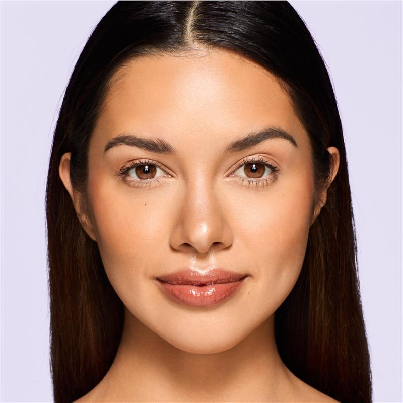 Load image into Gallery viewer, Revlon Illuminance Highlight Powder Rose Radiance
