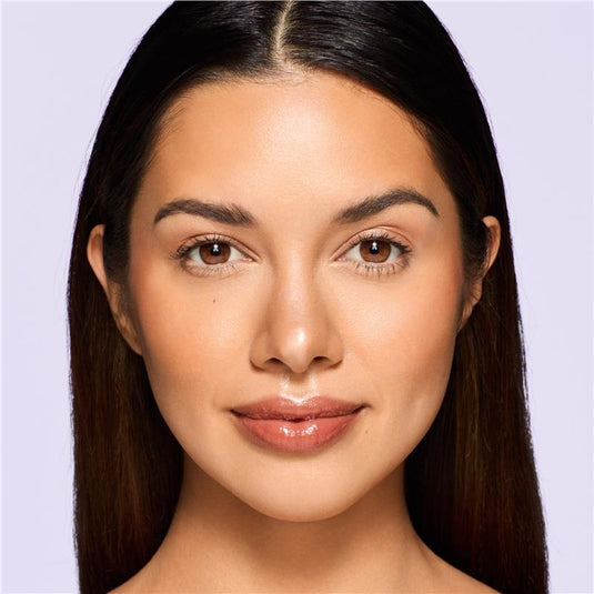 Revlon Illuminance Highlight Powder Rose Radiance