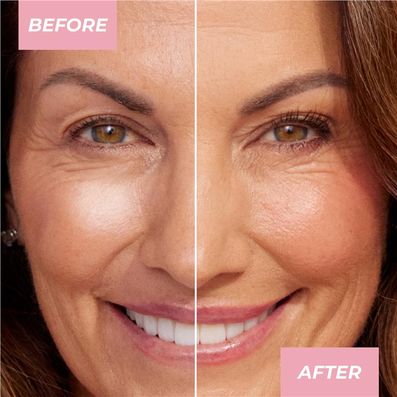 Load image into Gallery viewer, MCoBeauty Highlight &amp; Glow Beauty Wand Champagne Glow New
