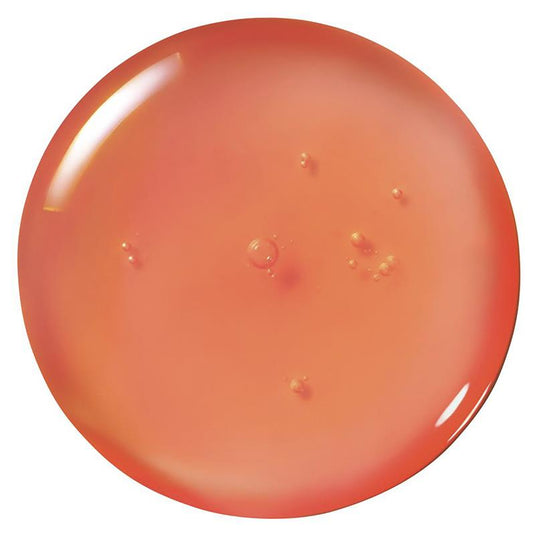 Revlon Super Lustrous Glimmer Lip Oil Miss Coral