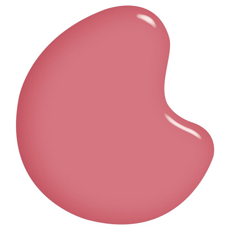 Load image into Gallery viewer, Sally Hansen Xtreme Wear Giant Peach
