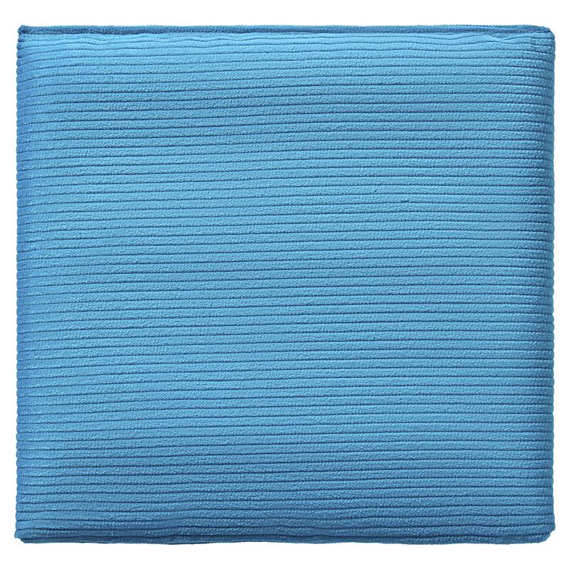 Load image into Gallery viewer, Bodichek Wheat Pack Square - 26x26cm
