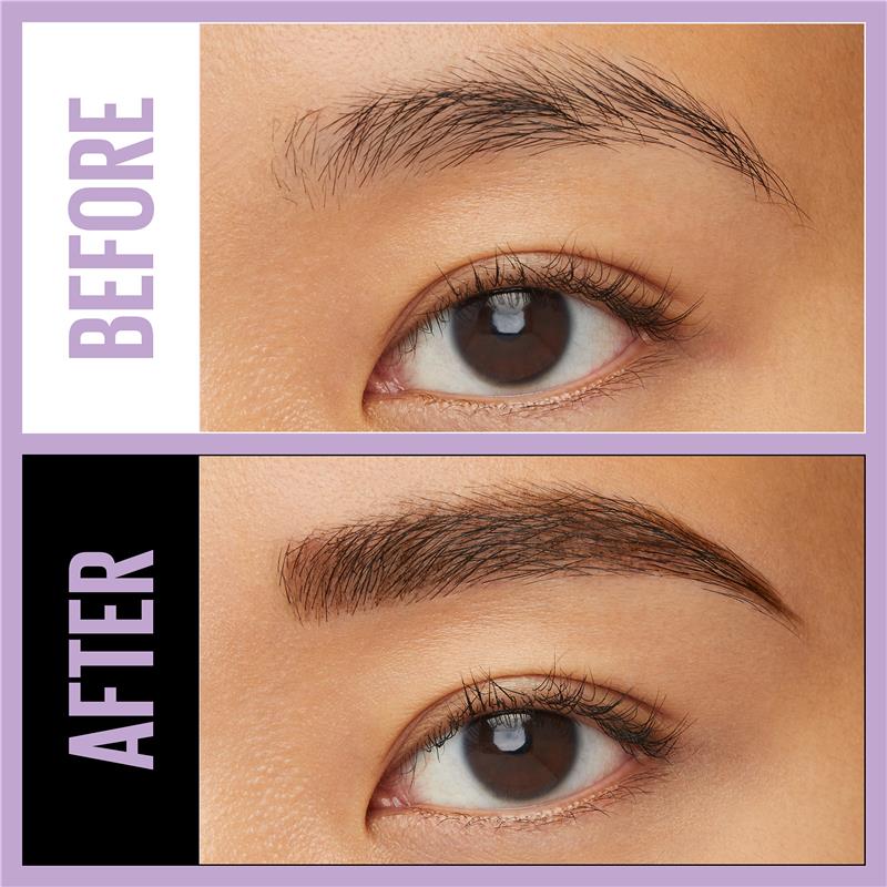Load image into Gallery viewer, Maybelline Express Brow Deep Brown
