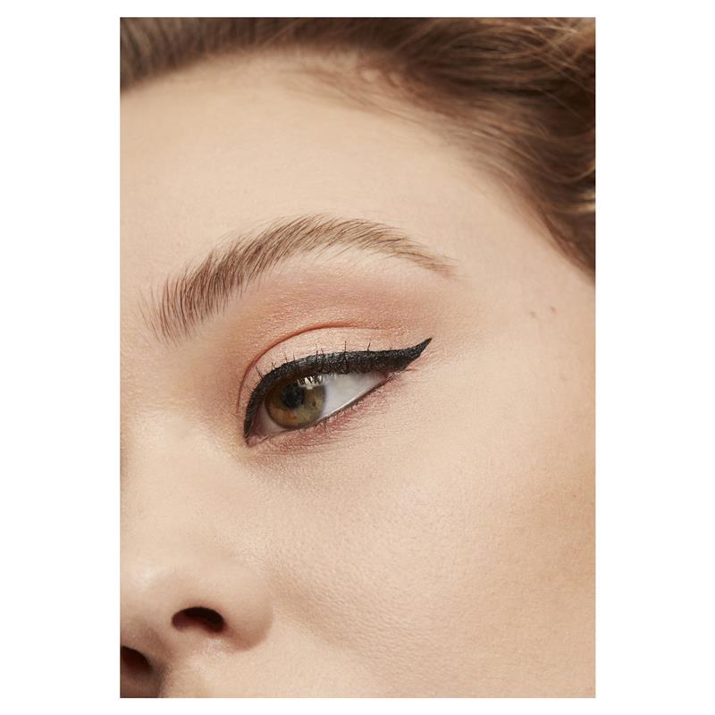 Load image into Gallery viewer, Revlon Colorstay Micro Liquid Liner Black
