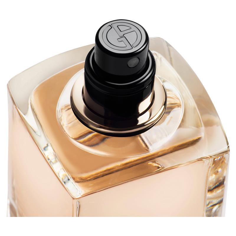 Load image into Gallery viewer, Giorgio Armani Si Eau de Parfum 30ml
