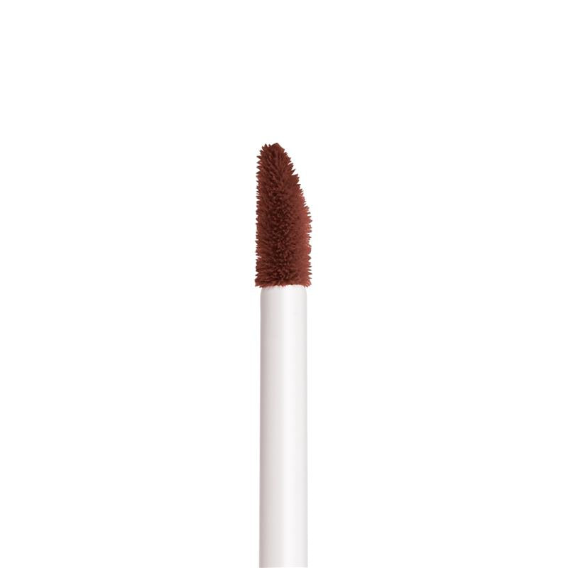 Load image into Gallery viewer, NYX Butter Gloss Brownie Drip
