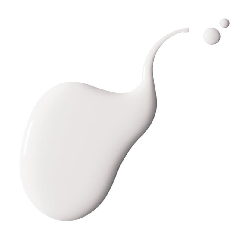 Load image into Gallery viewer, La Roche Posay Anthelios Invisible Fluid SPF 50+ 50ml
