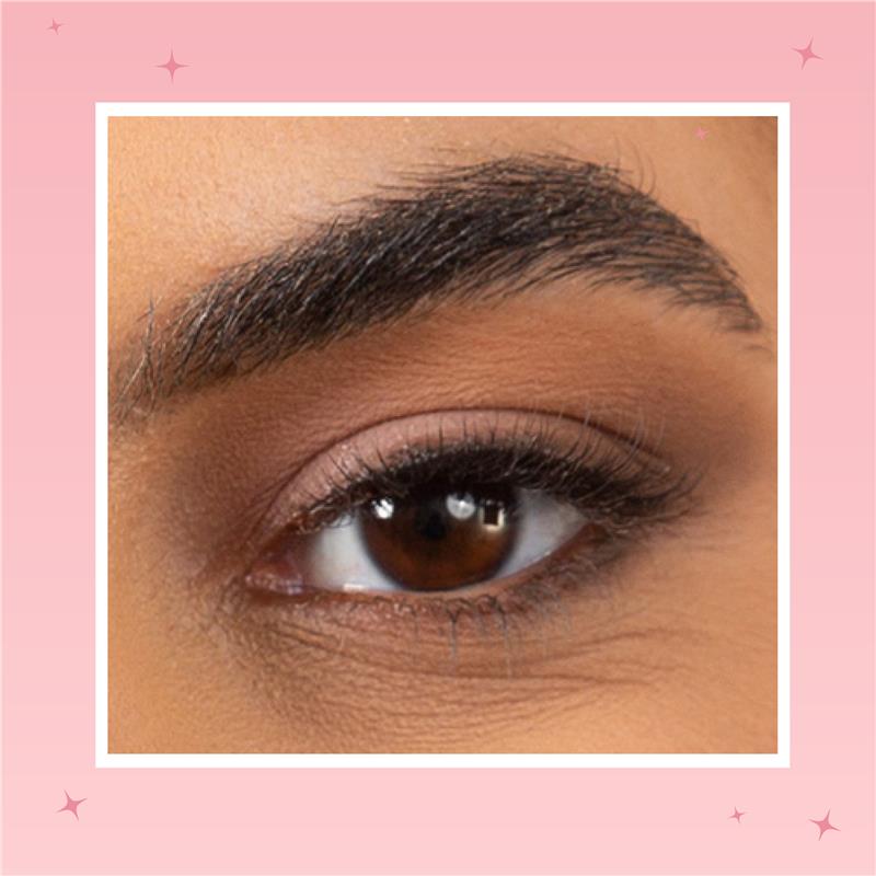 Load image into Gallery viewer, Glam By Manicare River Flexi Lashes Natural
