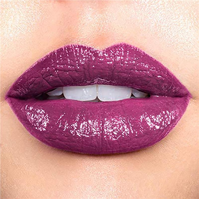 Load image into Gallery viewer, Revlon Super Lustrous Lipstick Berry Crush
