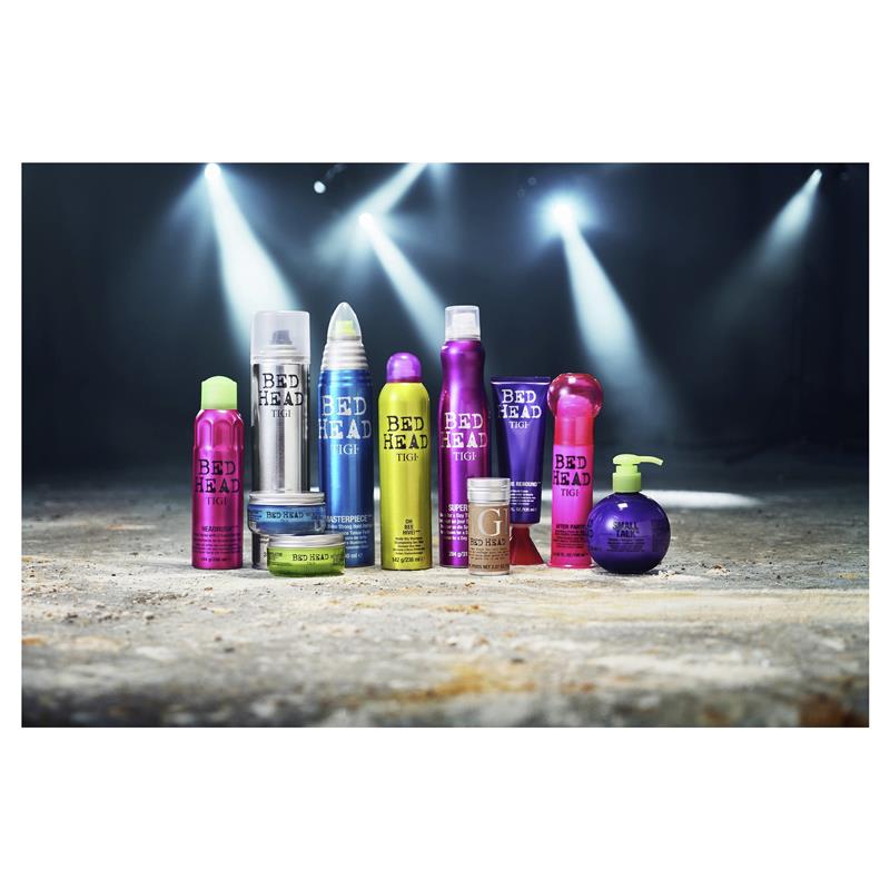 Load image into Gallery viewer, Tigi Bed Head Ego Boost Split End Mender 237ml
