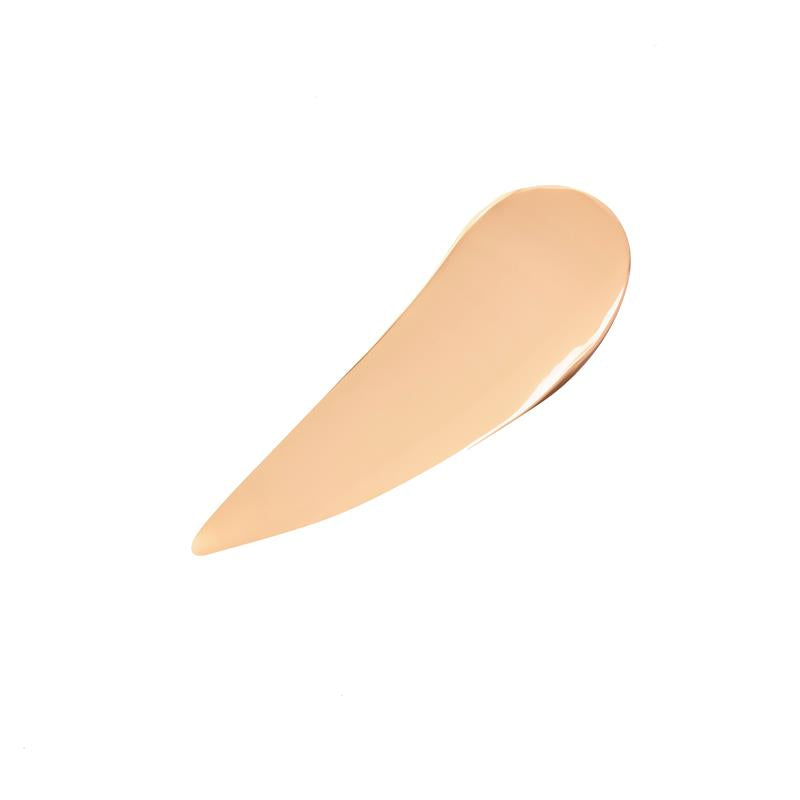 Load image into Gallery viewer, Garnier BB Cream All-In-One Perfector Classic Light SPF 15 50mL
