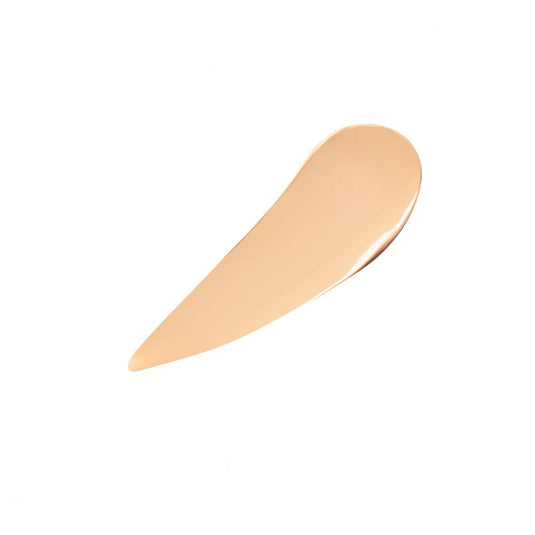 Garnier BB Cream All-In-One Perfector Classic Light SPF 15 50mL