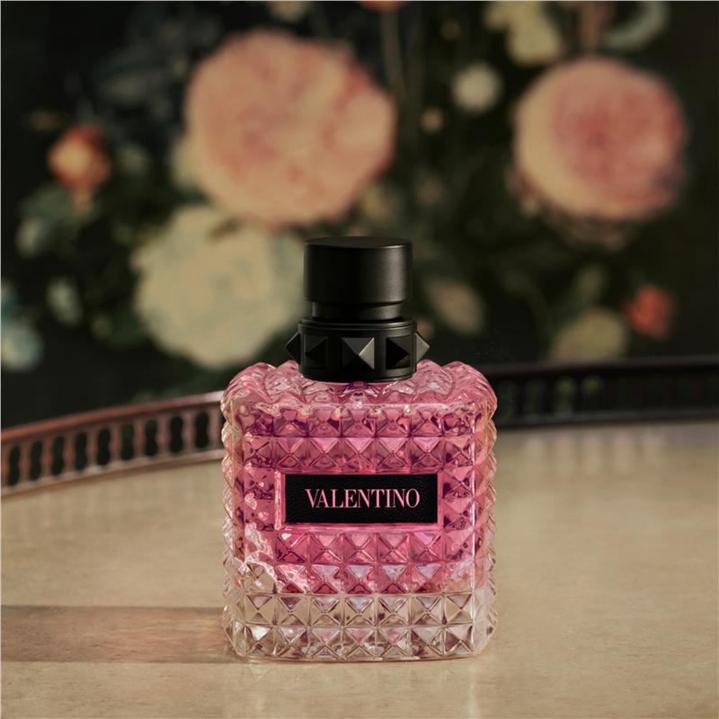 Load image into Gallery viewer, Valentino Donna Born In Roma Eau De Parfum 100ml
