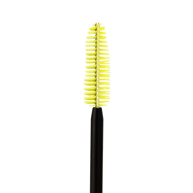 Load image into Gallery viewer, Maybelline Volume Express Colossal Mascara Waterproof Classic Black

