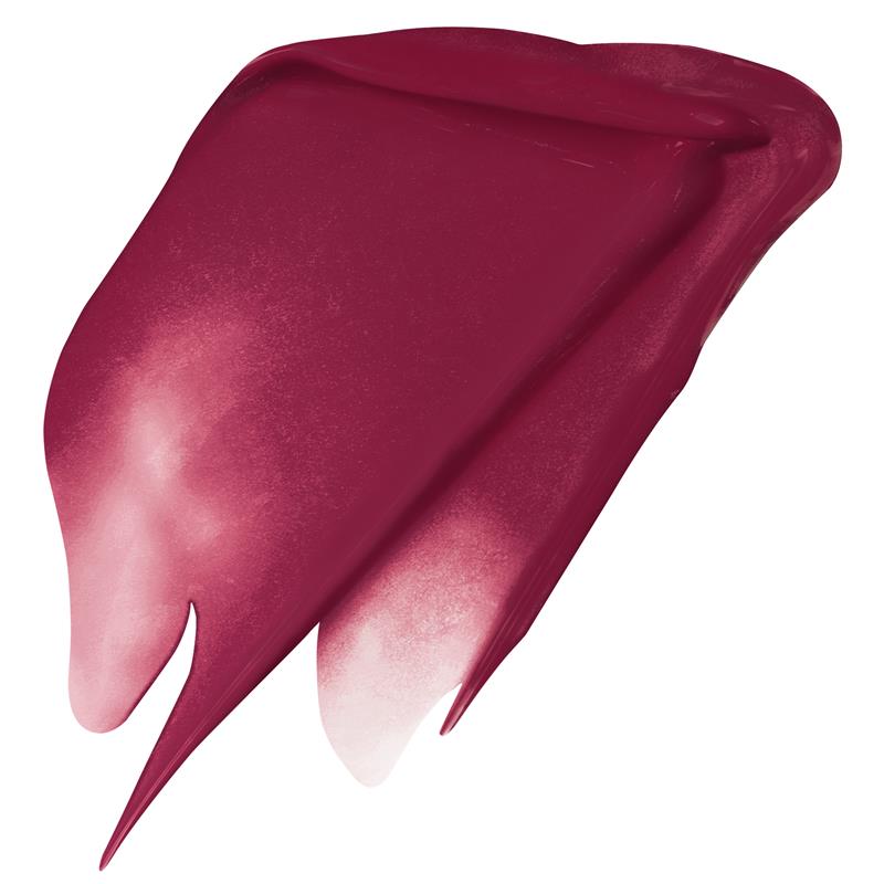 Load image into Gallery viewer, L'Oreal Paris Infallible Le Matte Resistance Liquid Lipstick 560 Pay Day
