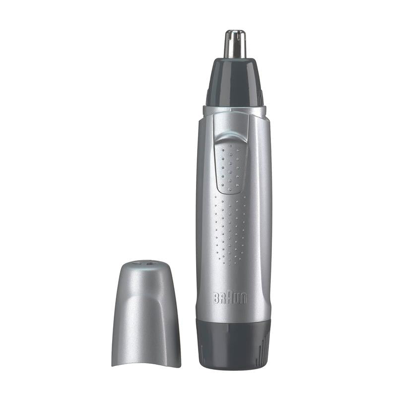 Load image into Gallery viewer, Braun EN10 Ear and Nose Trimmer
