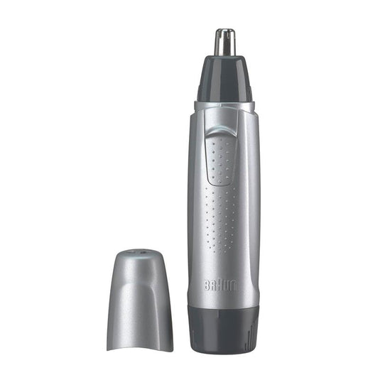 Braun EN10 Ear and Nose Trimmer