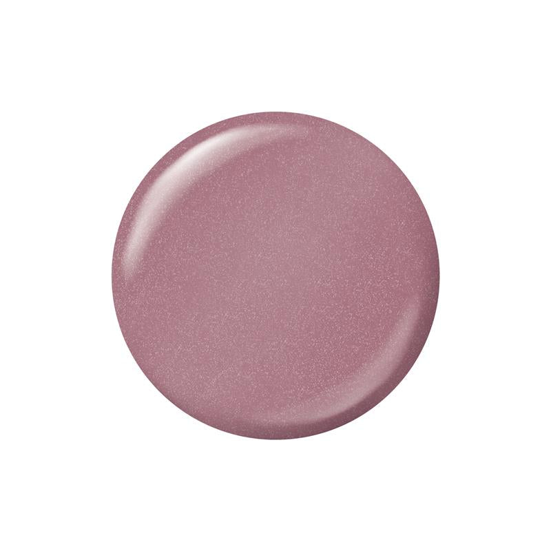 Load image into Gallery viewer, Sally Hansen Xtreme Wear Nail Polish Angel Energy
