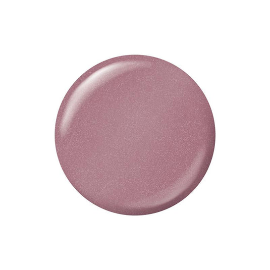 Sally Hansen Xtreme Wear Nail Polish Angel Energy