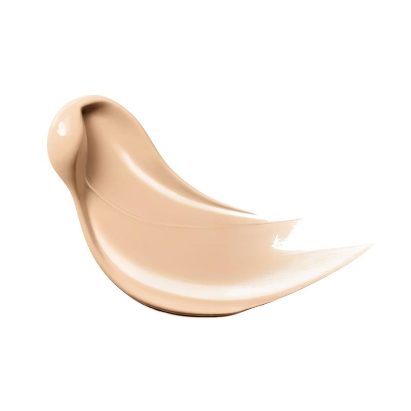 Load image into Gallery viewer, La Roche-Posay Uvidea XL BB Cream Shade Medium 30ml

