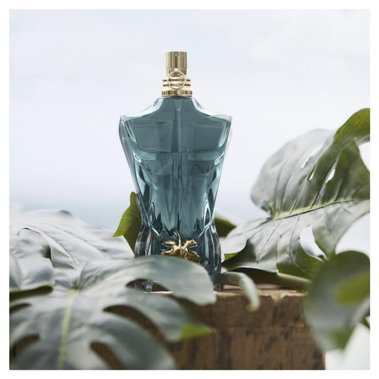 Jean Paul Gaultier Le Beau Eau de Toilette 125ml