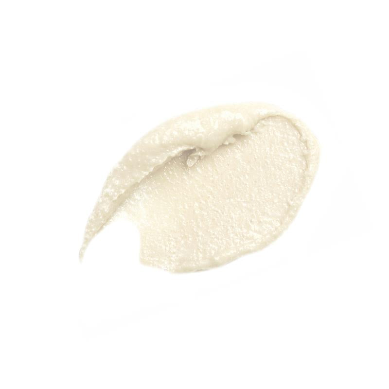 Load image into Gallery viewer, Aveeno Skin Relief Moisturising Fragrance Free Body Lotion 71g
