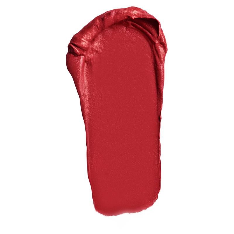 Load image into Gallery viewer, Covergirl Simply Ageless Moisture Renew Lipstick 310 Devoted Red 4.2g
