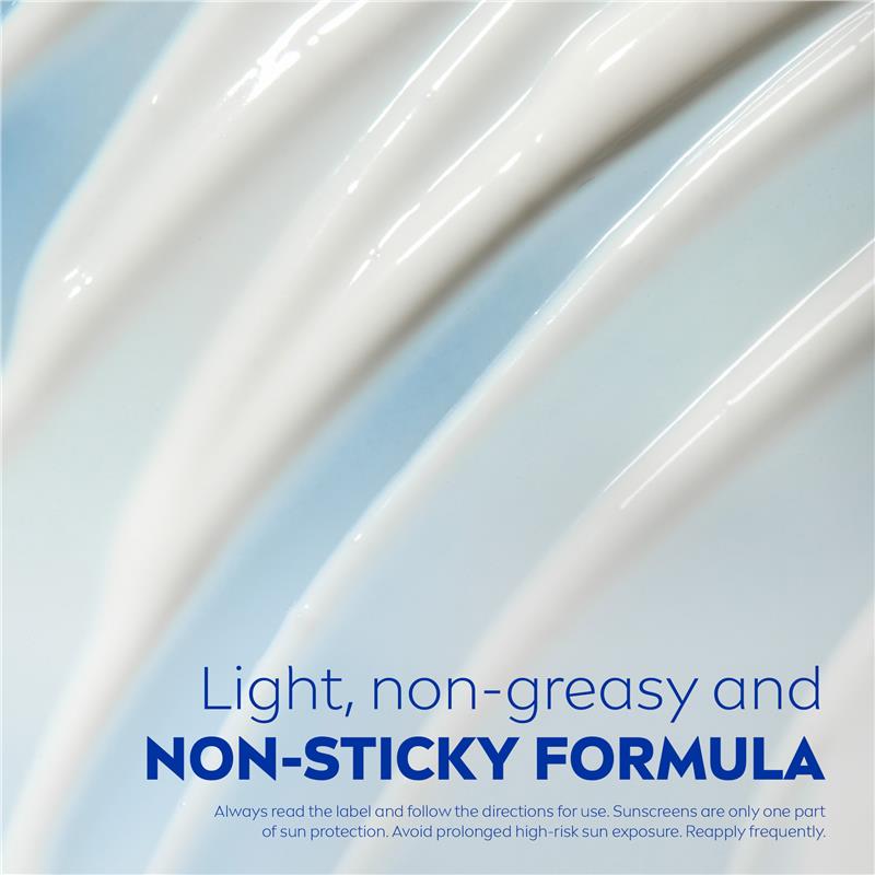Load image into Gallery viewer, NIVEA Sun Protect &amp; Moisture SPF30 Sunscreen Spray 200mL
