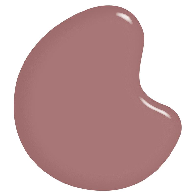 Load image into Gallery viewer, Sally Hansen Miracle Gel Nail Polish Rose &amp; Shine 14.7ml
