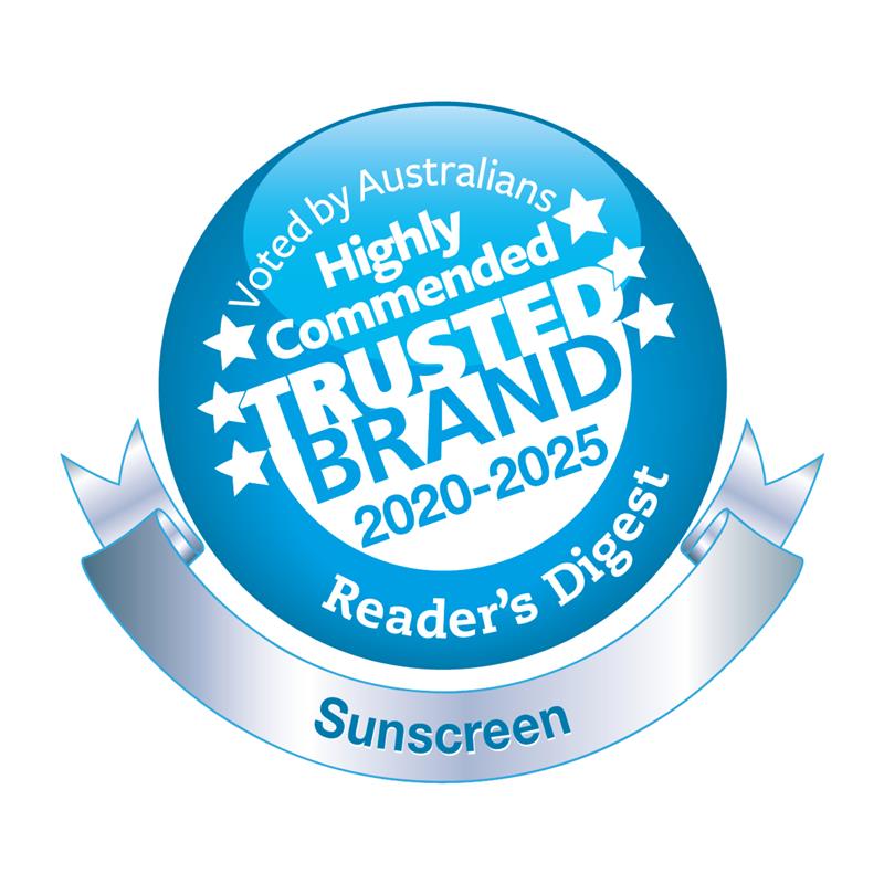 Load image into Gallery viewer, Banana Boat After Sun Spray Aloe Mist 250ml
