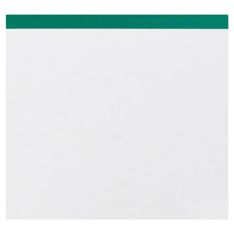 Load image into Gallery viewer, Rectinol Ointment 50g
