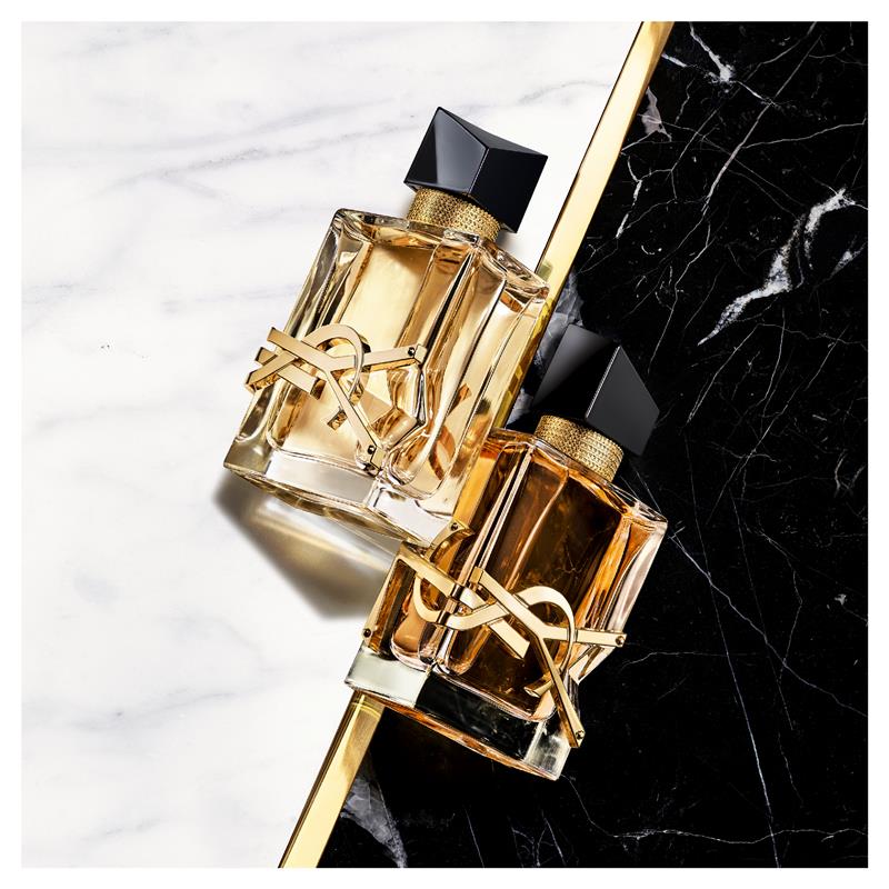 Load image into Gallery viewer, Yves Saint Laurent Libre Eau de Parfum Intense 90ml
