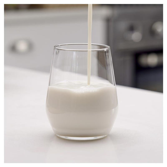 Pediasure Ready To Drink Vanilla Fibre 220ml