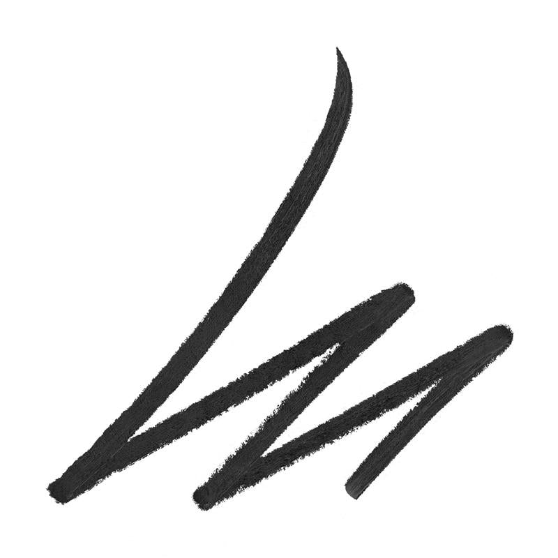 Load image into Gallery viewer, Revlon ColorStay Eyeliner Black
