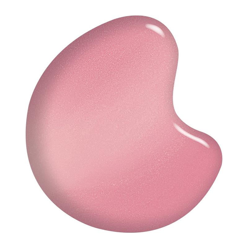 Load image into Gallery viewer, Sally Hansen Miracle Gel Paint 'Em Pink Collection Shell Yeah
