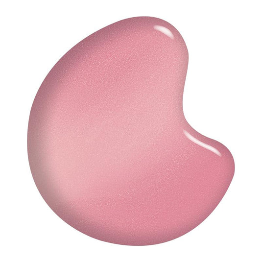 Sally Hansen Miracle Gel Paint 'Em Pink Collection Shell Yeah