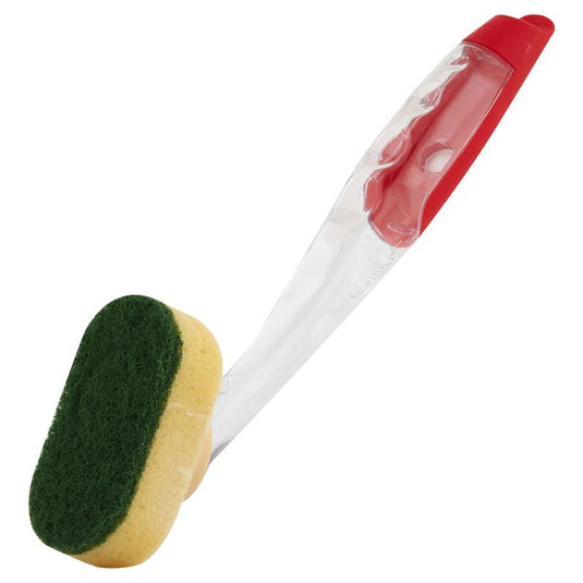 Vileda Handi Dish Handle