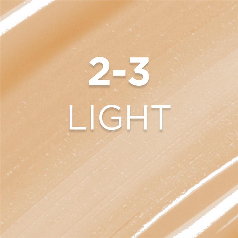 Load image into Gallery viewer, L'Oreal Paris True Match Nude Plumping Tinted Serum 2-3 Light
