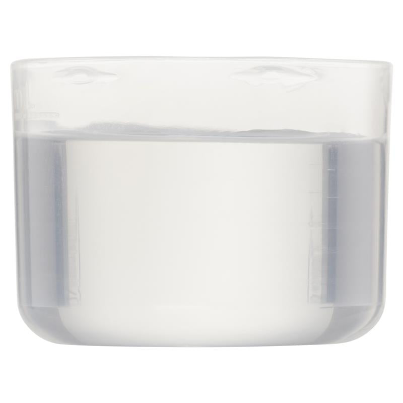 Load image into Gallery viewer, DURO-TUSS Chesty Cough Liquid Forte 200mL
