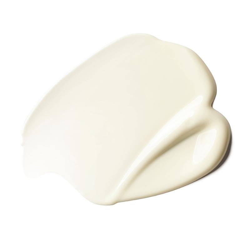 Load image into Gallery viewer, La Roche-Posay Anthelios ULTRA SPF50+ Face Sunscreen For Dry Skin 50ml
