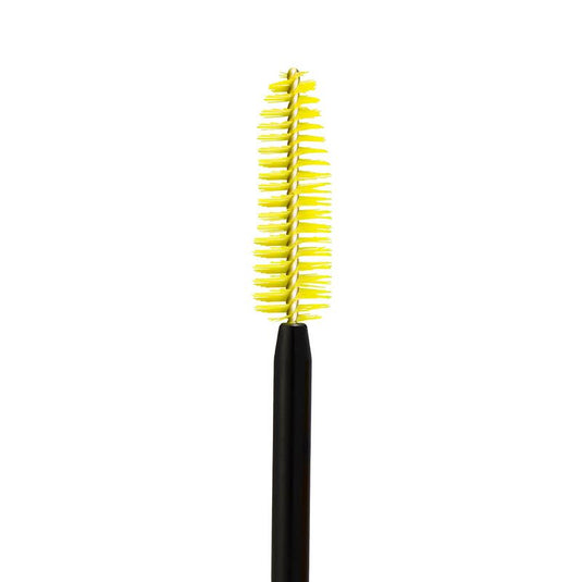 Maybelline Colossal Volumizing Mascara - Classic Black