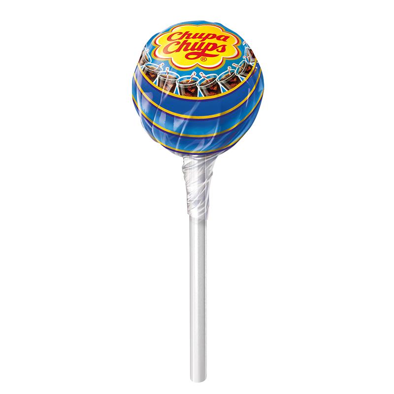 Load image into Gallery viewer, Chupa Chups 12g
