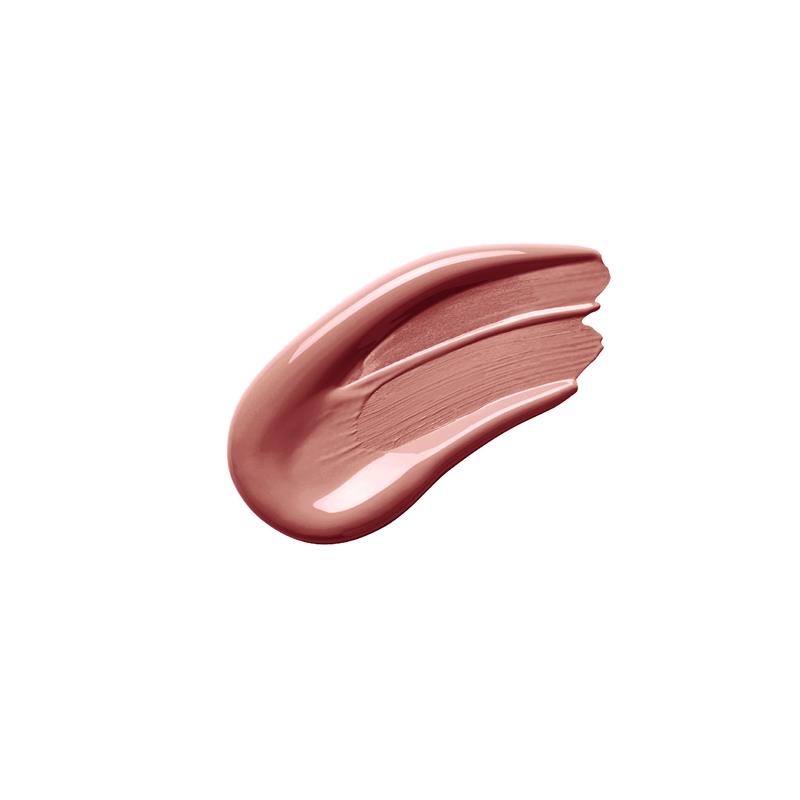 Load image into Gallery viewer, MCoBeauty Soft Matte Beauty Wand Amaretto Blush
